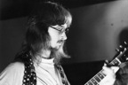 Jeff with 70's SG-2.jpg