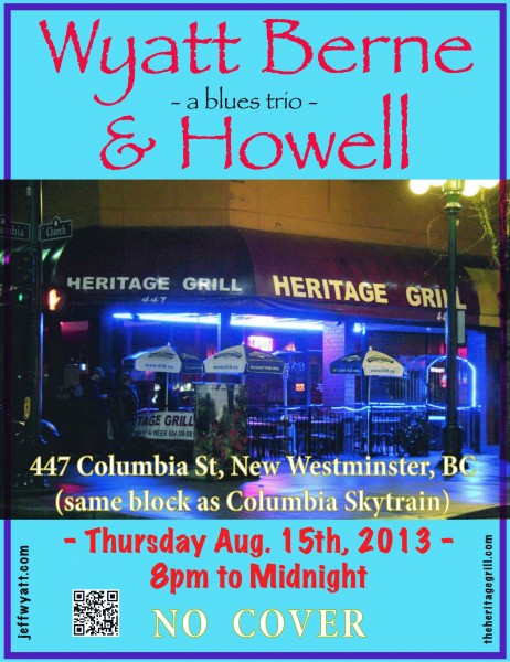 HERITAGE GRILL poster_2013.08.15_600