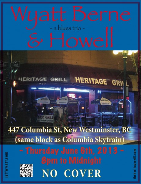 HERITAGE GRILL poster_2013.06.06_600