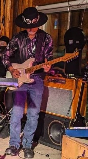 Windjammers at Cactus Annies-1_2024.01.19 Jeff crop_1