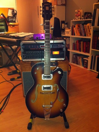 1961 Gretsch_638x855
