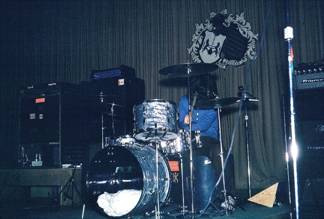 Loading Image