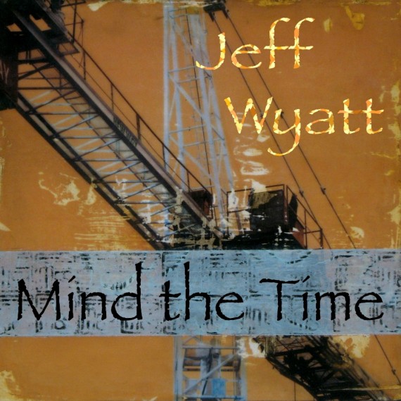 Mind the Time-2c___570x570