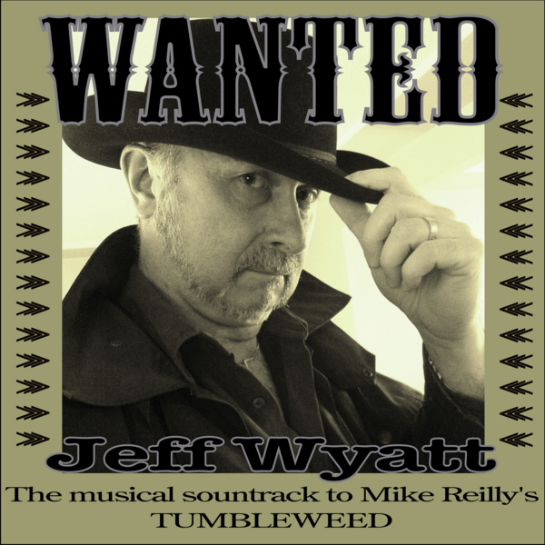 WANTED-6b_600