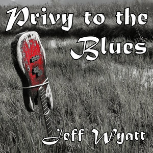 privy_to_the_blues_300