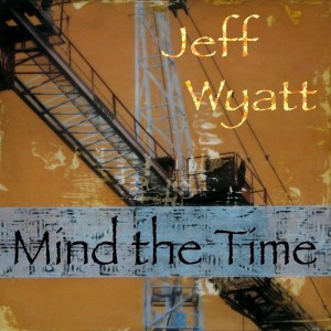 Mind the Time-2c___300x300