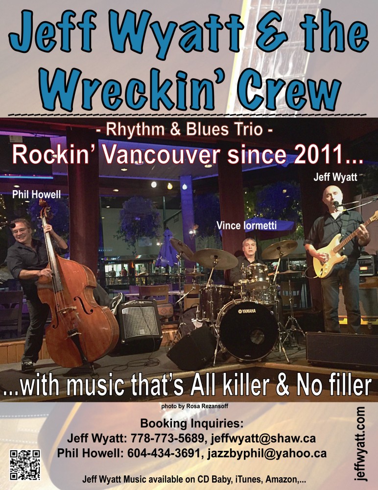 _Wreckin Crew Promo-1(Page-1)RGB_1000