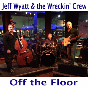 _Off the Floor_300