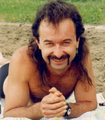 Loading Image